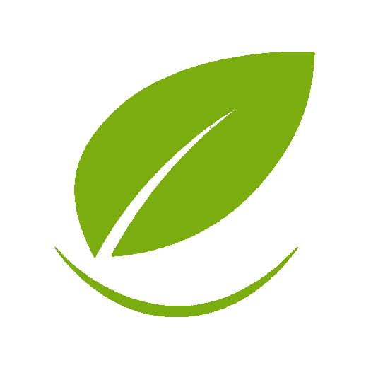 AgProSpec Company Logo